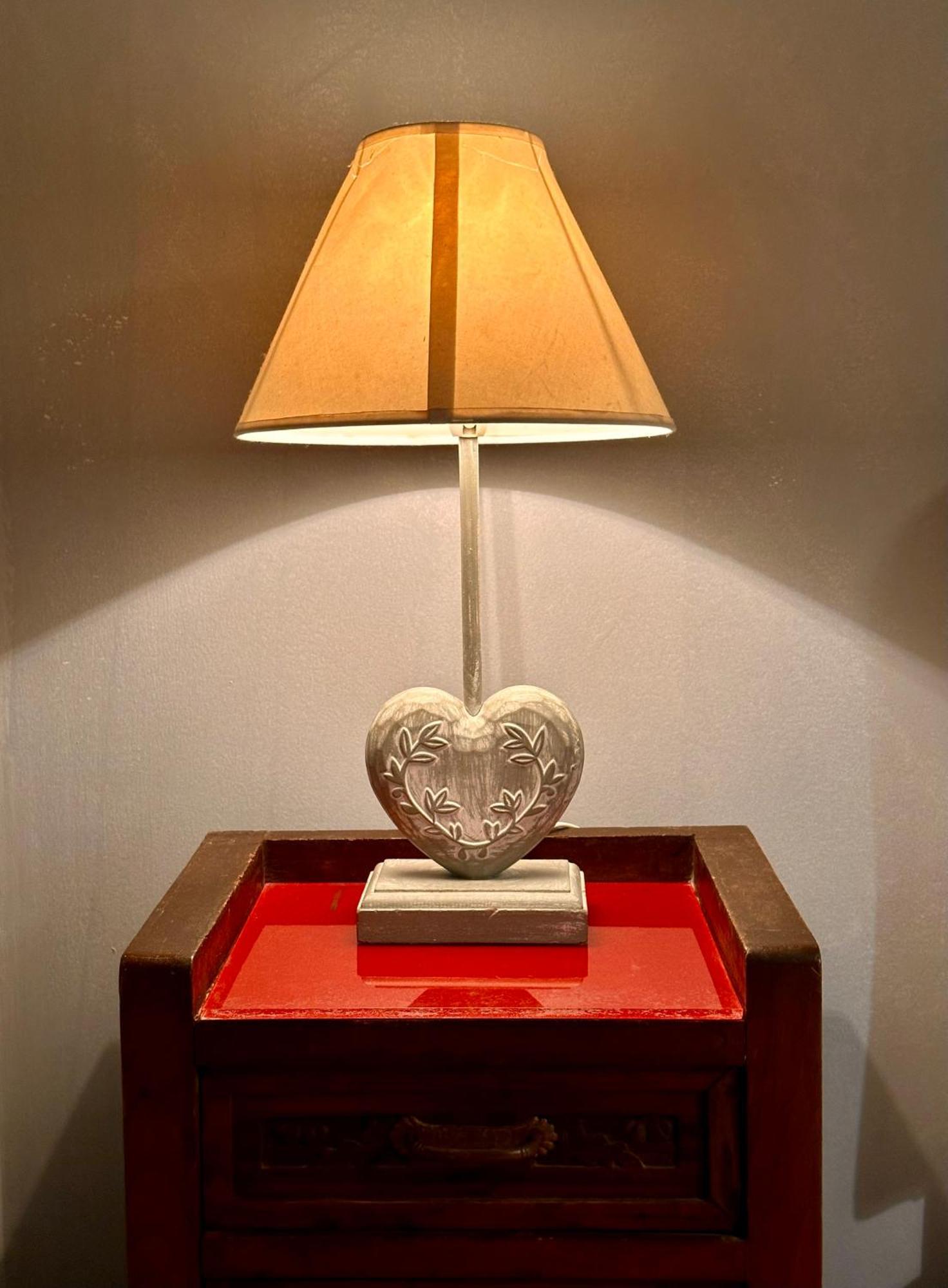 Casa Del Cuore Реджо ди Калабрия Екстериор снимка