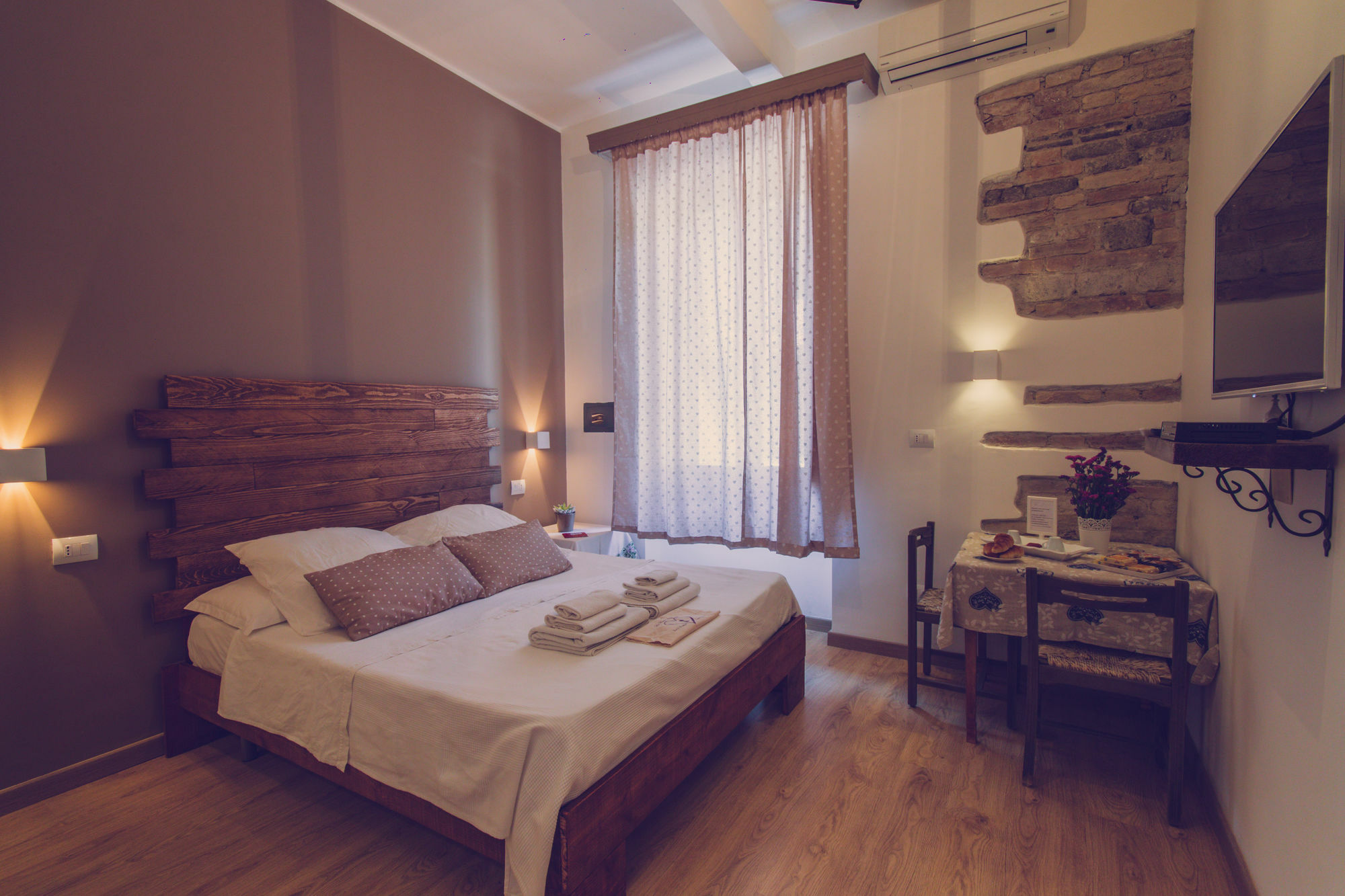 Casa Del Cuore Реджо ди Калабрия Екстериор снимка